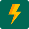Ateamo